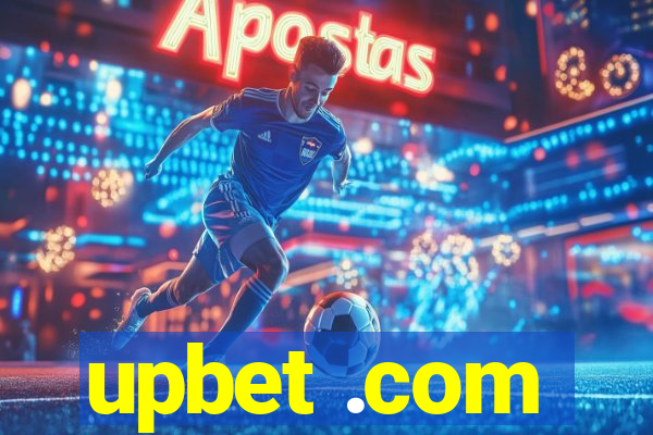 upbet .com